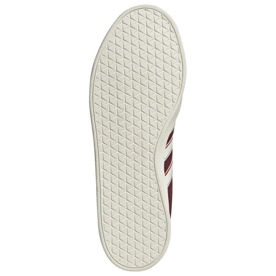 Adidas VL Court 2.0 Adidas VL Court 2.0